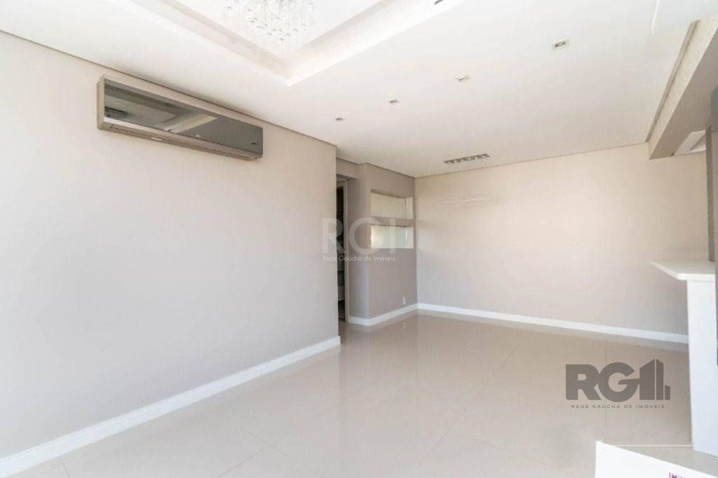 Apartamento à venda com 3 quartos, 79m² - Foto 12