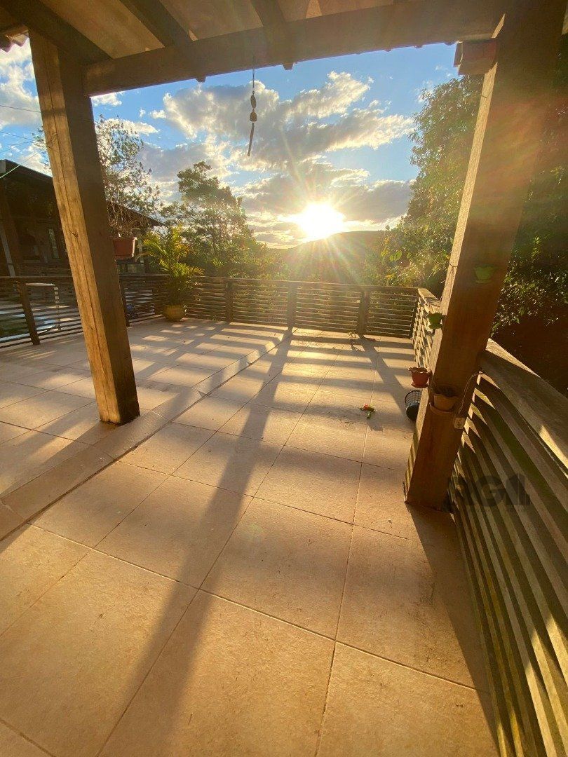 Sítio, 3 quartos, 1689 m² - Foto 26