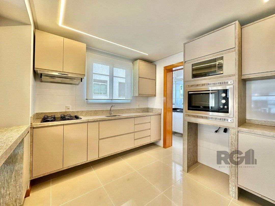 Apartamento à venda com 3 quartos, 76m² - Foto 14