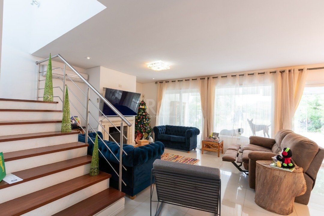 Casa, 3 quartos, 333 m² - Foto 8