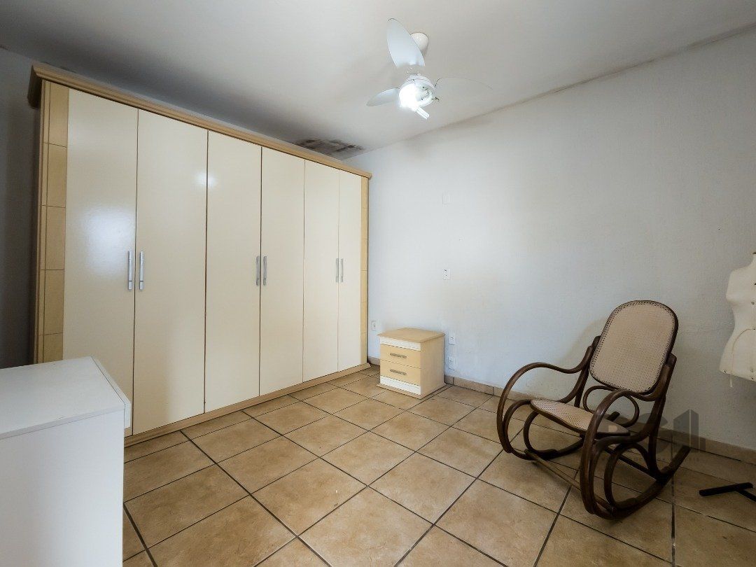 Casa, 4 quartos, 260 m² - Foto 55