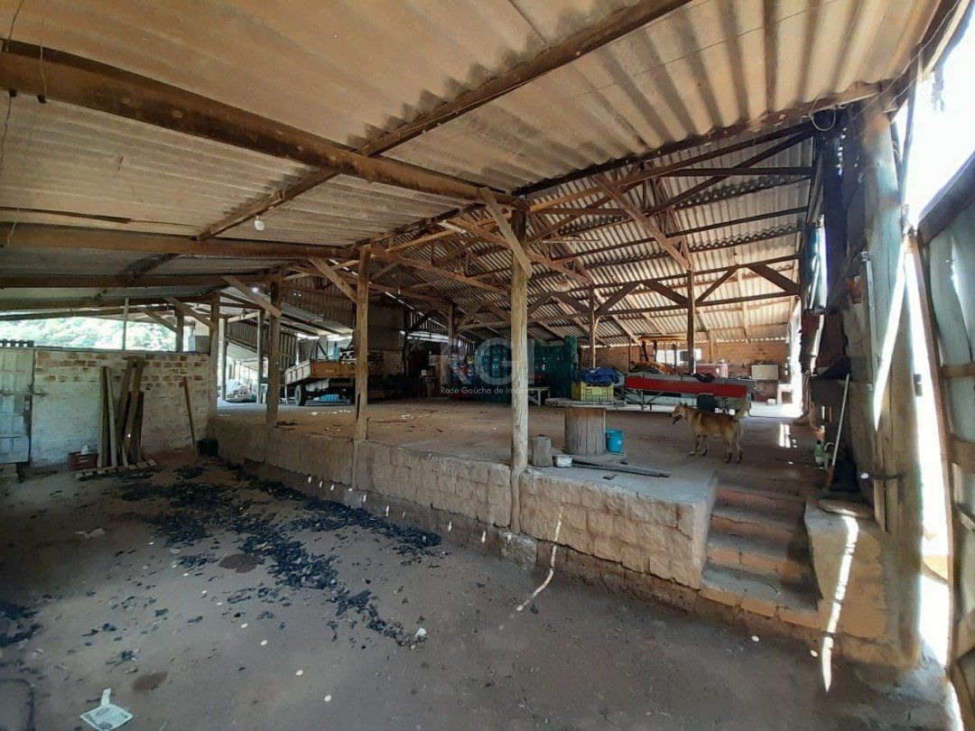 Terreno, 15 hectares - Foto 42