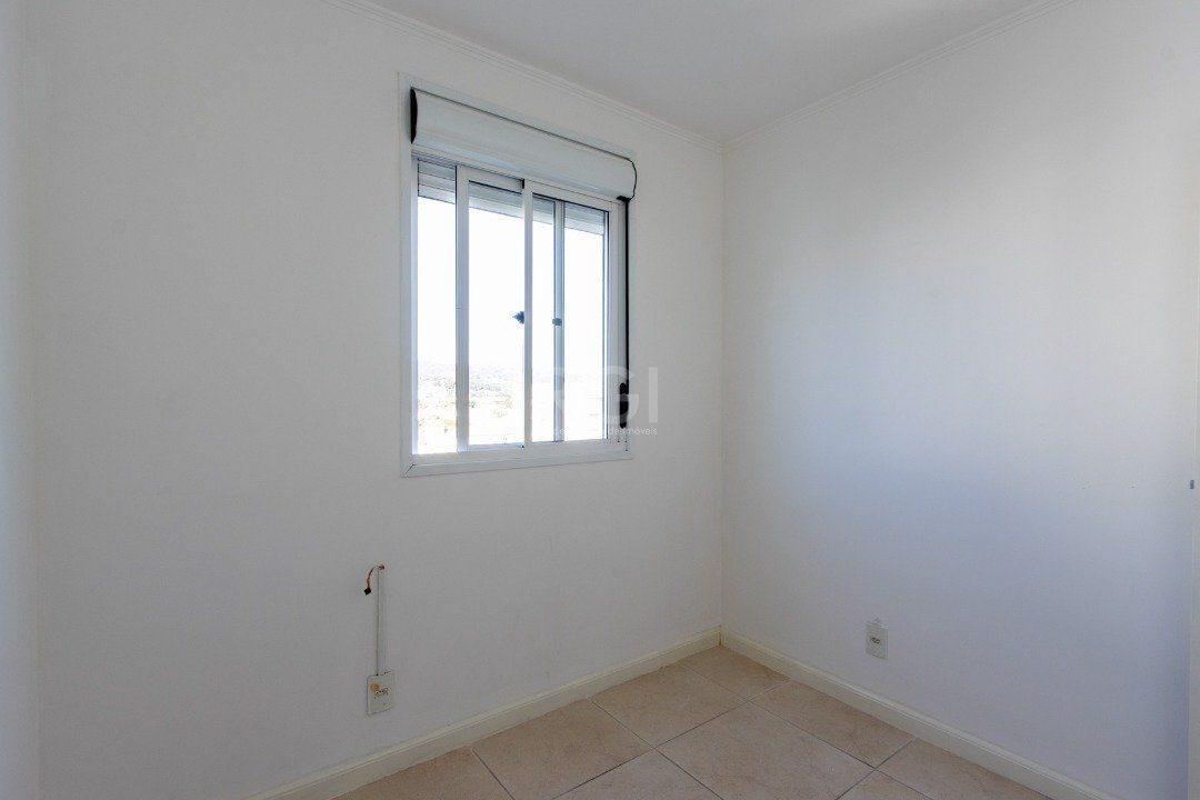 Apartamento, 3 quartos, 61 m² - Foto 17