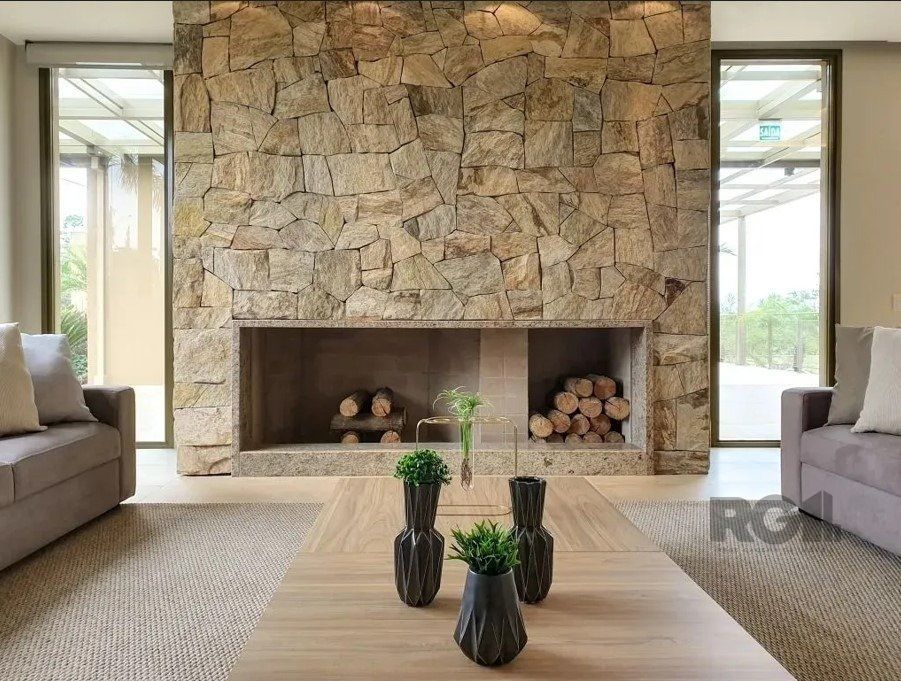 Terreno, 956 m² - Foto 9