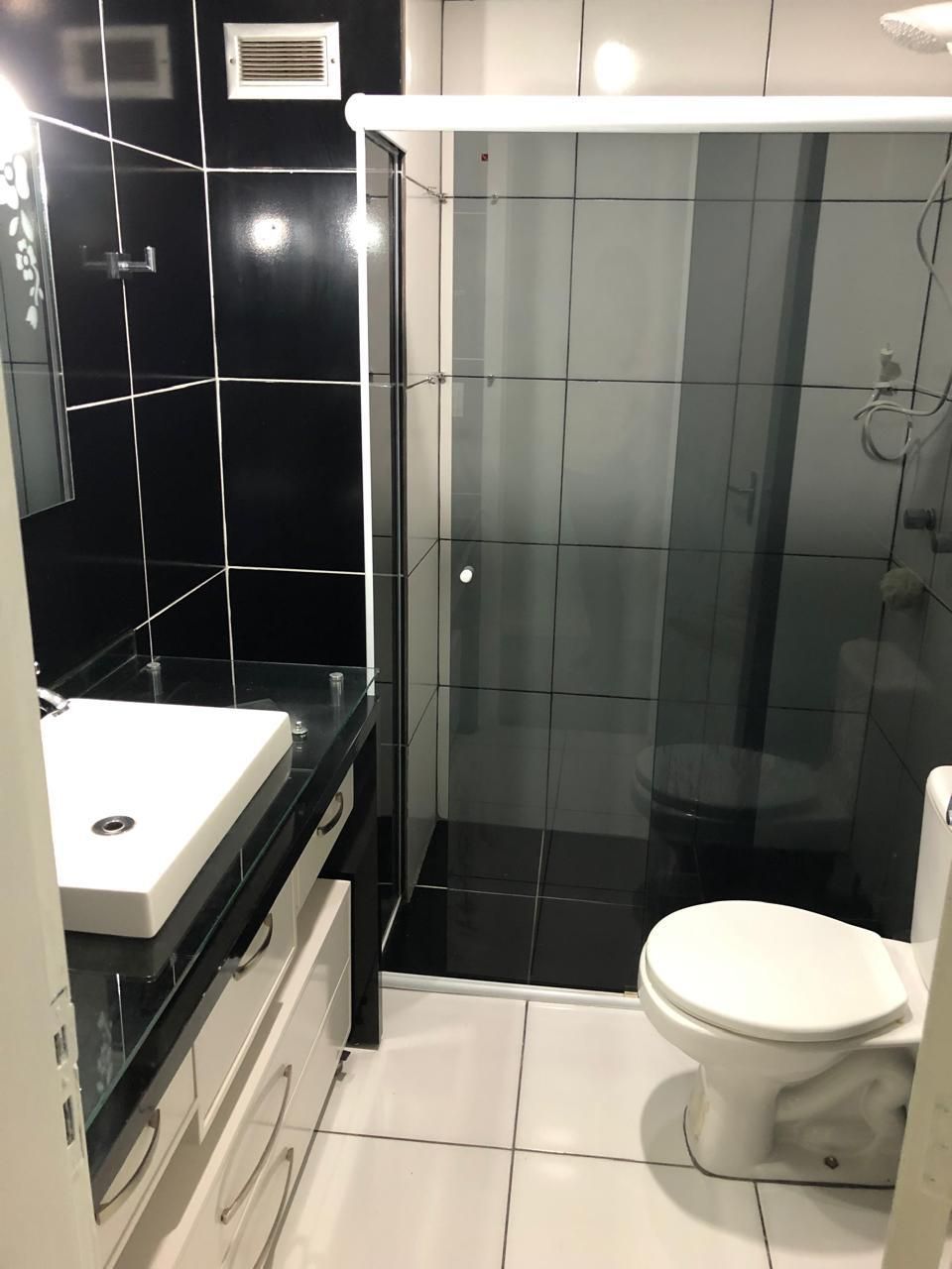 Depósito-Galpão-Armazém à venda com 2 quartos, 142m² - Foto 5