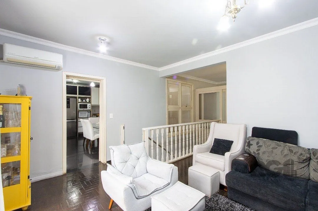 Casa, 3 quartos, 267 m² - Foto 17
