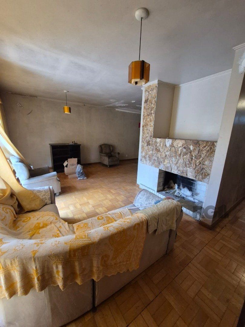 Casa, 4 quartos, 280 m² - Foto 10