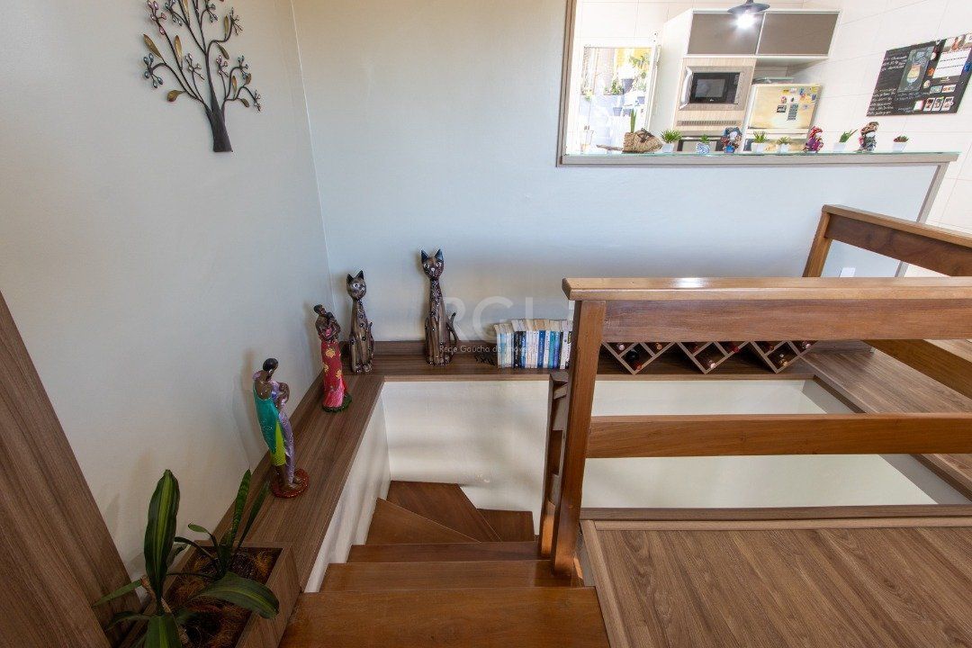 Casa, 3 quartos, 148 m² - Foto 34