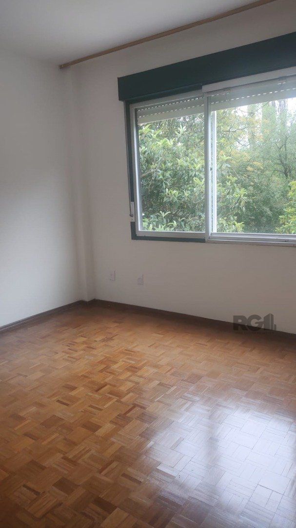 Apartamento, 3 quartos, 79 m² - Foto 23