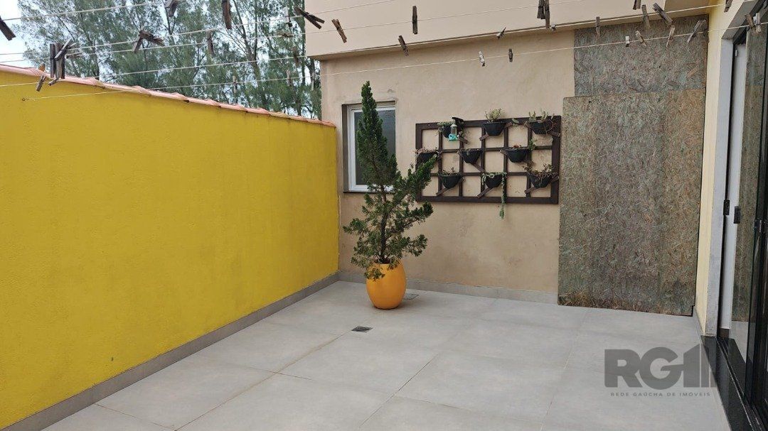 Casa à venda com 6 quartos, 320m² - Foto 11