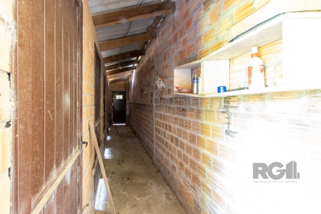 Chácara, 2 quartos, 3060 m² - Foto 26