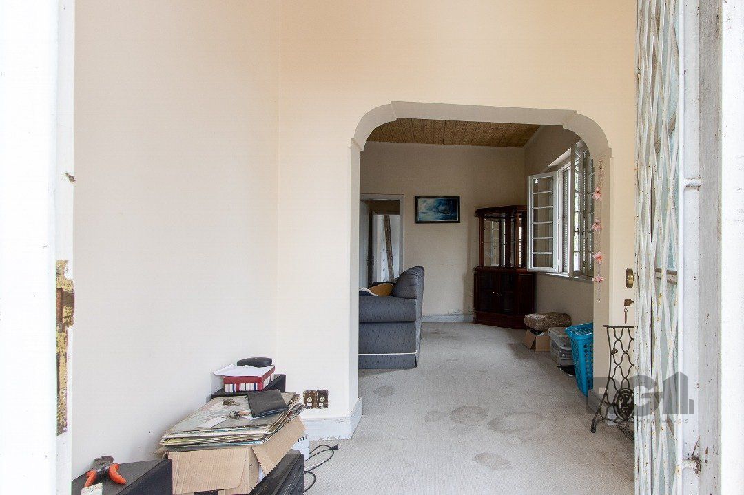 Casa, 5 quartos, 220 m² - Foto 3