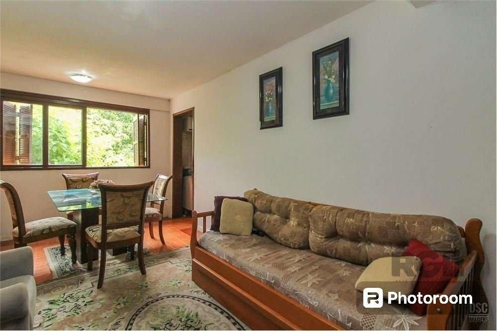 Casa, 2 quartos, 188 m² - Foto 10