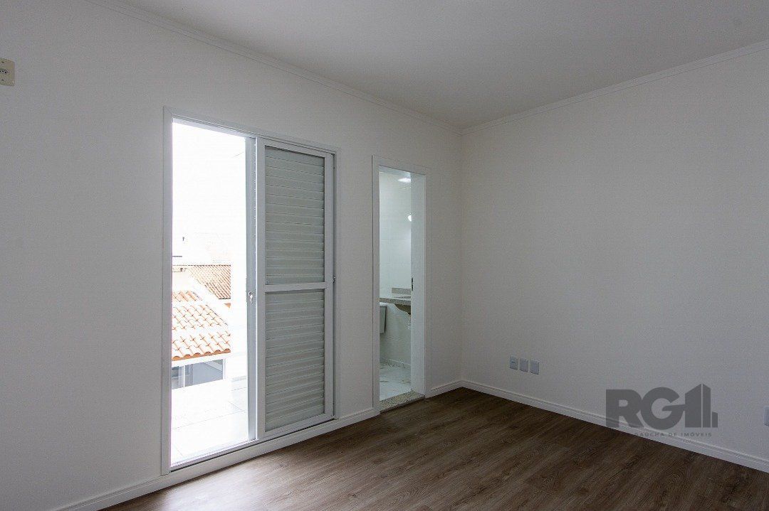 Sobrado, 2 quartos, 88 m² - Foto 36