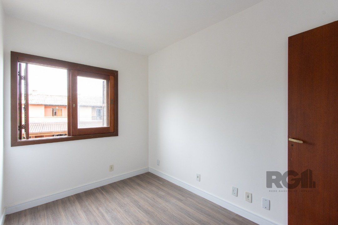 Casa, 2 quartos, 75 m² - Foto 19