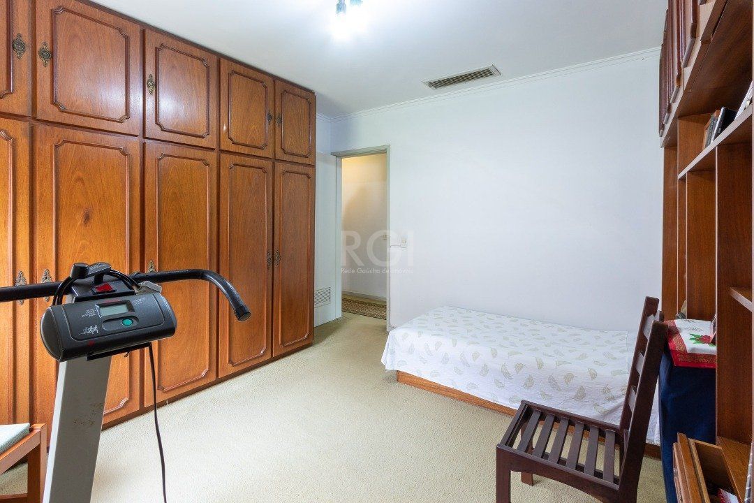 Casa, 4 quartos, 280 m² - Foto 25