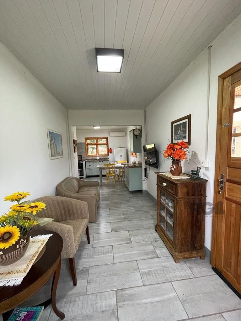 Sítio à venda com 4 quartos, 480m² - Foto 64
