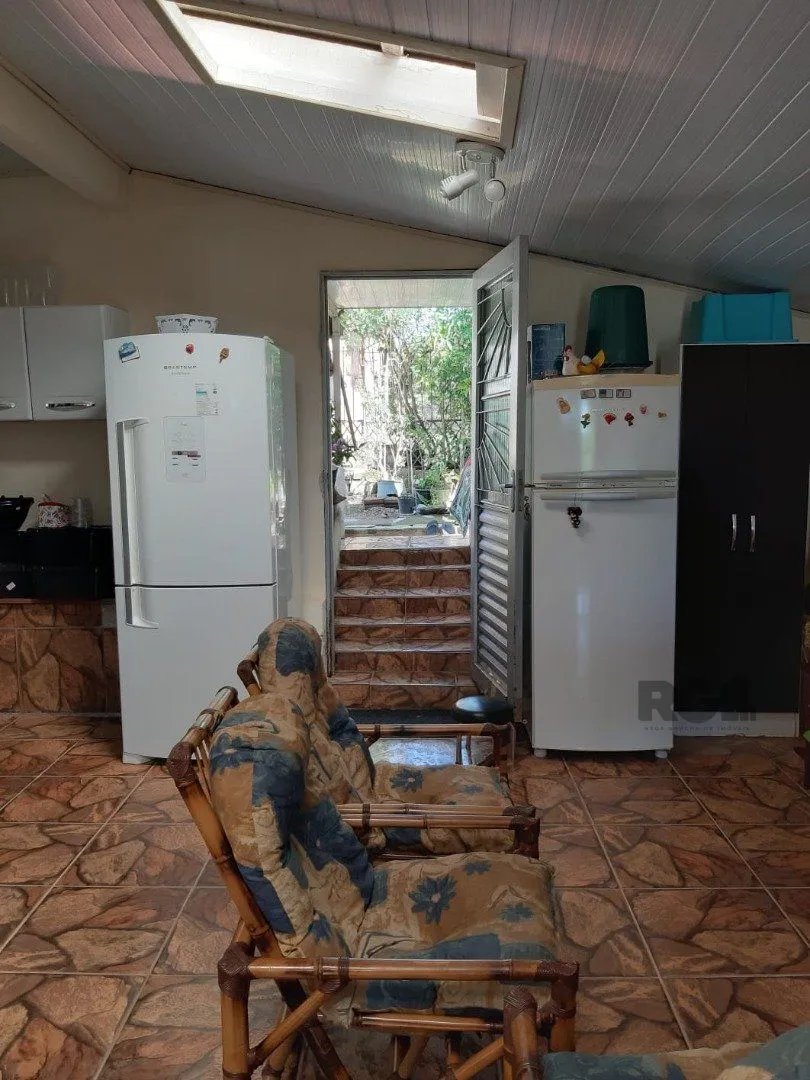 Casa, 2 quartos, 134 m² - Foto 3