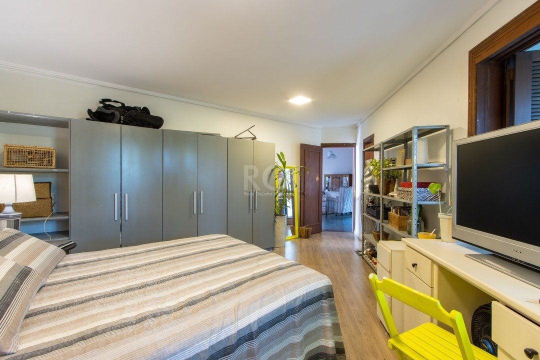 Casa de Condomínio à venda com 8 quartos, 1350m² - Foto 95