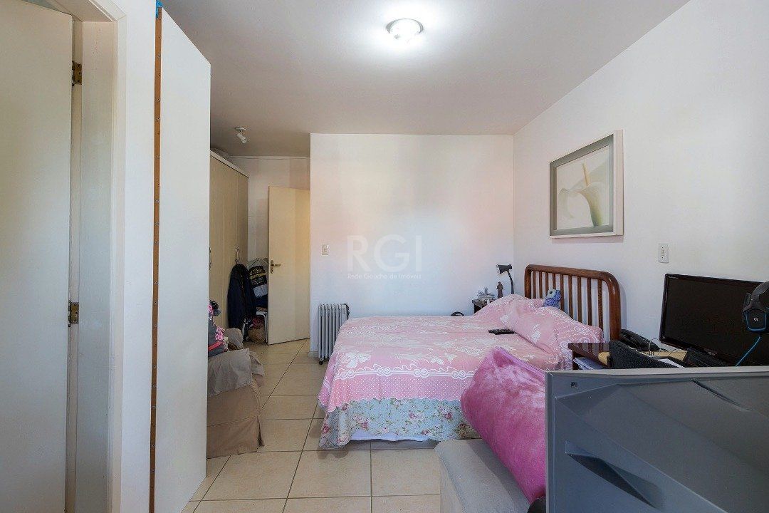 Casa, 2 quartos, 112 m² - Foto 26