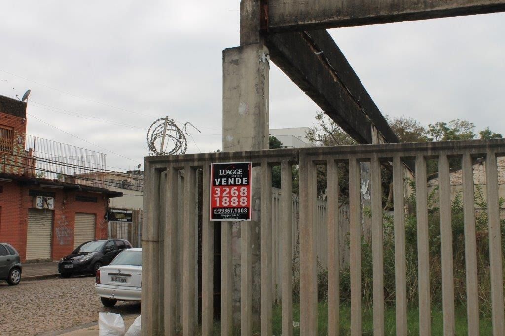 Terreno, 680 m² - Foto 4