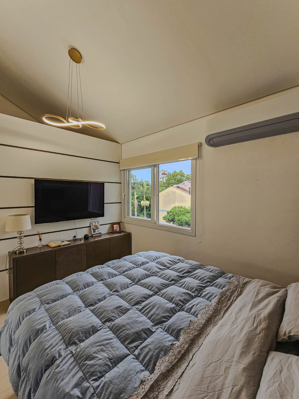 Casa de Condomínio à venda com 3 quartos, 190m² - Foto 57