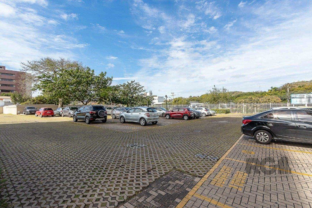 Apartamento à venda com 2 quartos, 57m² - Foto 46