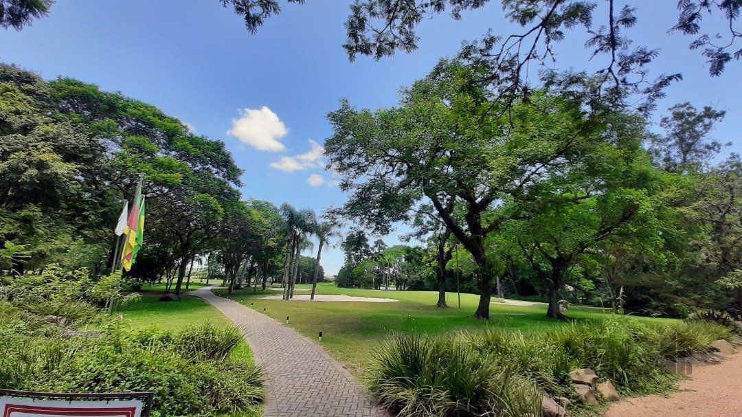 Casa de Condomínio, 3 quartos - Foto 36