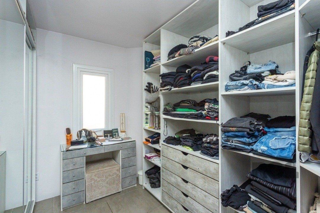 Casa à venda com 3 quartos, 172m² - Foto 13