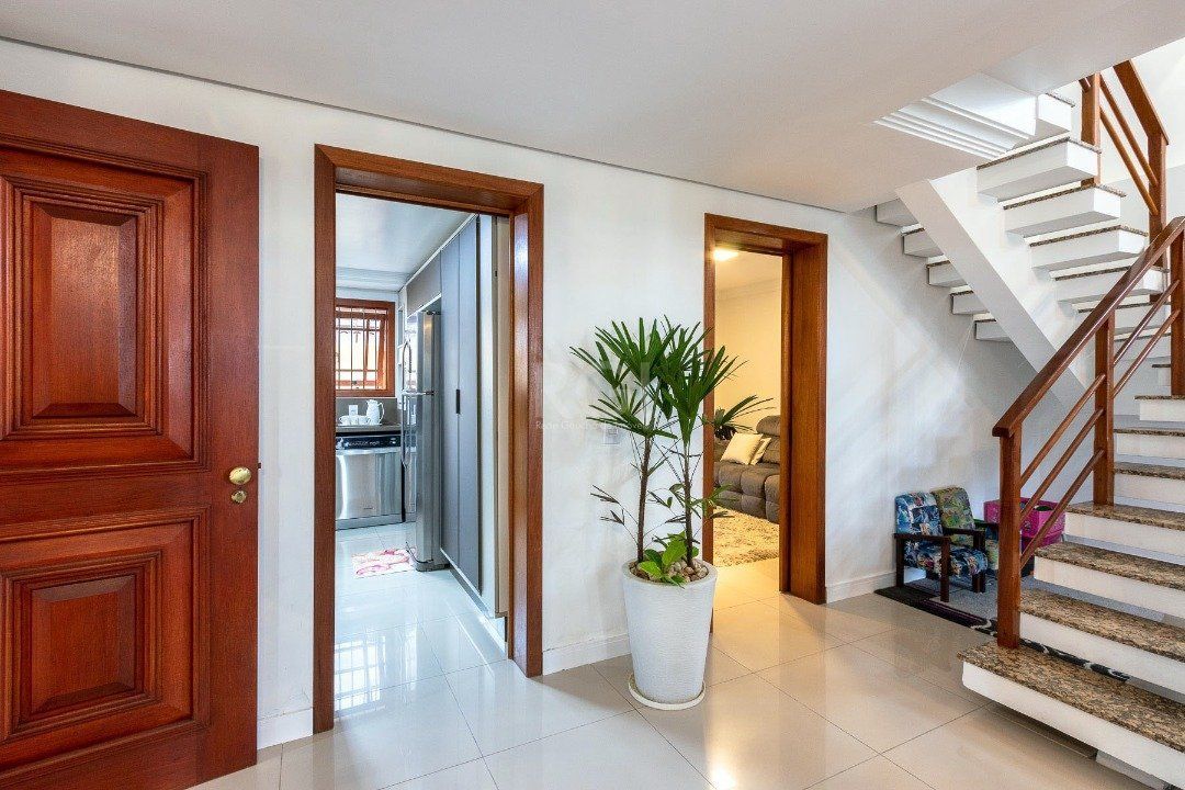 Casa, 3 quartos, 293 m² - Foto 12
