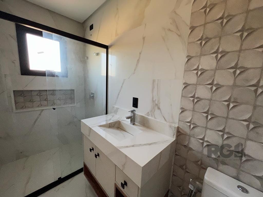 Casa de Condomínio, 5 quartos - Foto 25