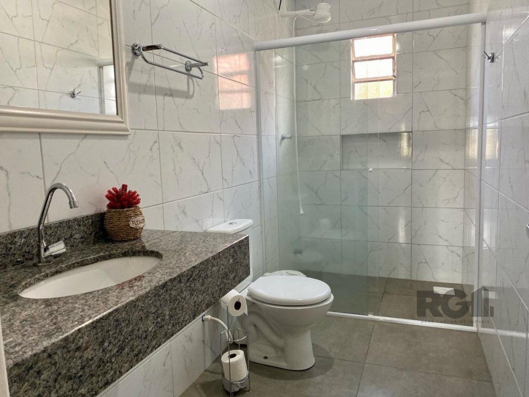 Casa, 5 quartos, 138 m² - Foto 21