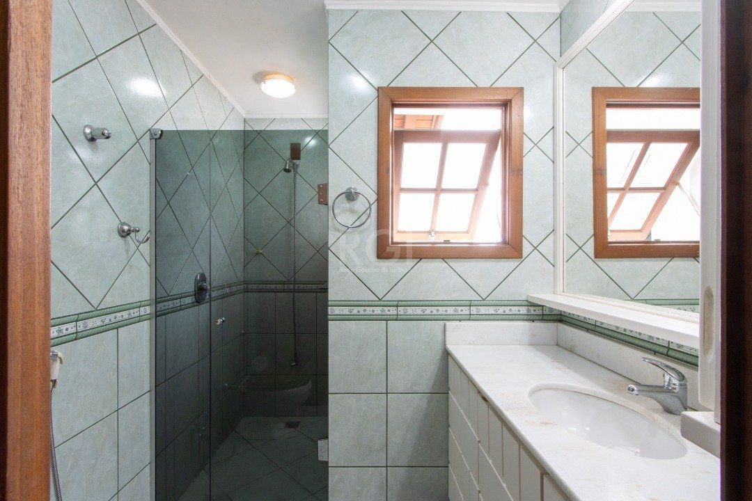 Casa de Condomínio à venda com 4 quartos, 184m² - Foto 20