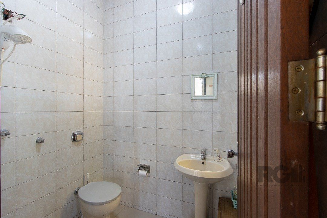 Casa, 3 quartos, 300 m² - Foto 22