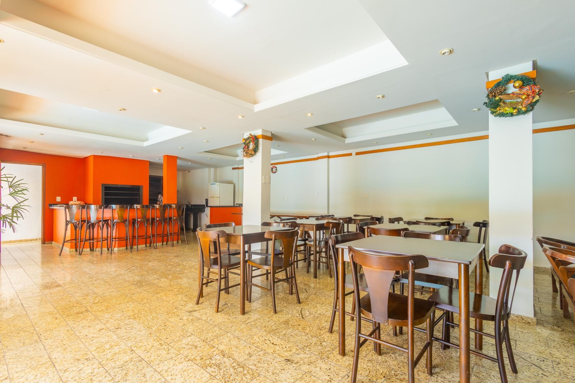 Casa de Condomínio à venda com 3 quartos, 186m² - Foto 35