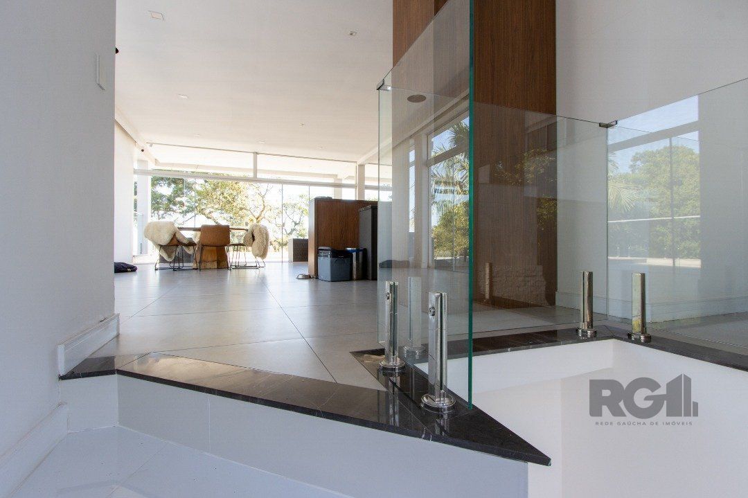 Casa à venda com 2 quartos, 430m² - Foto 49