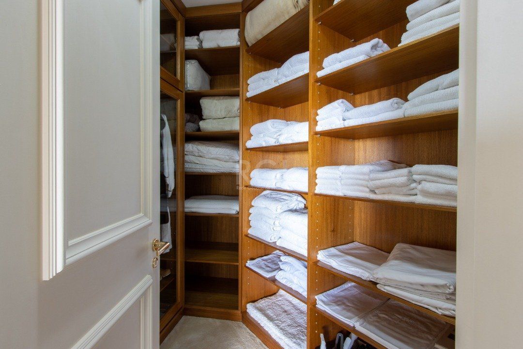 Casa, 7 quartos, 1319 m² - Foto 62