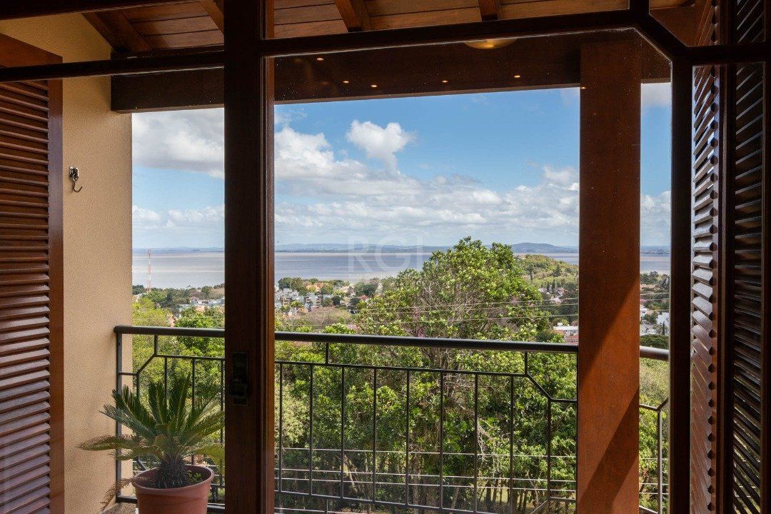 Casa, 3 quartos, 358 m² - Foto 39