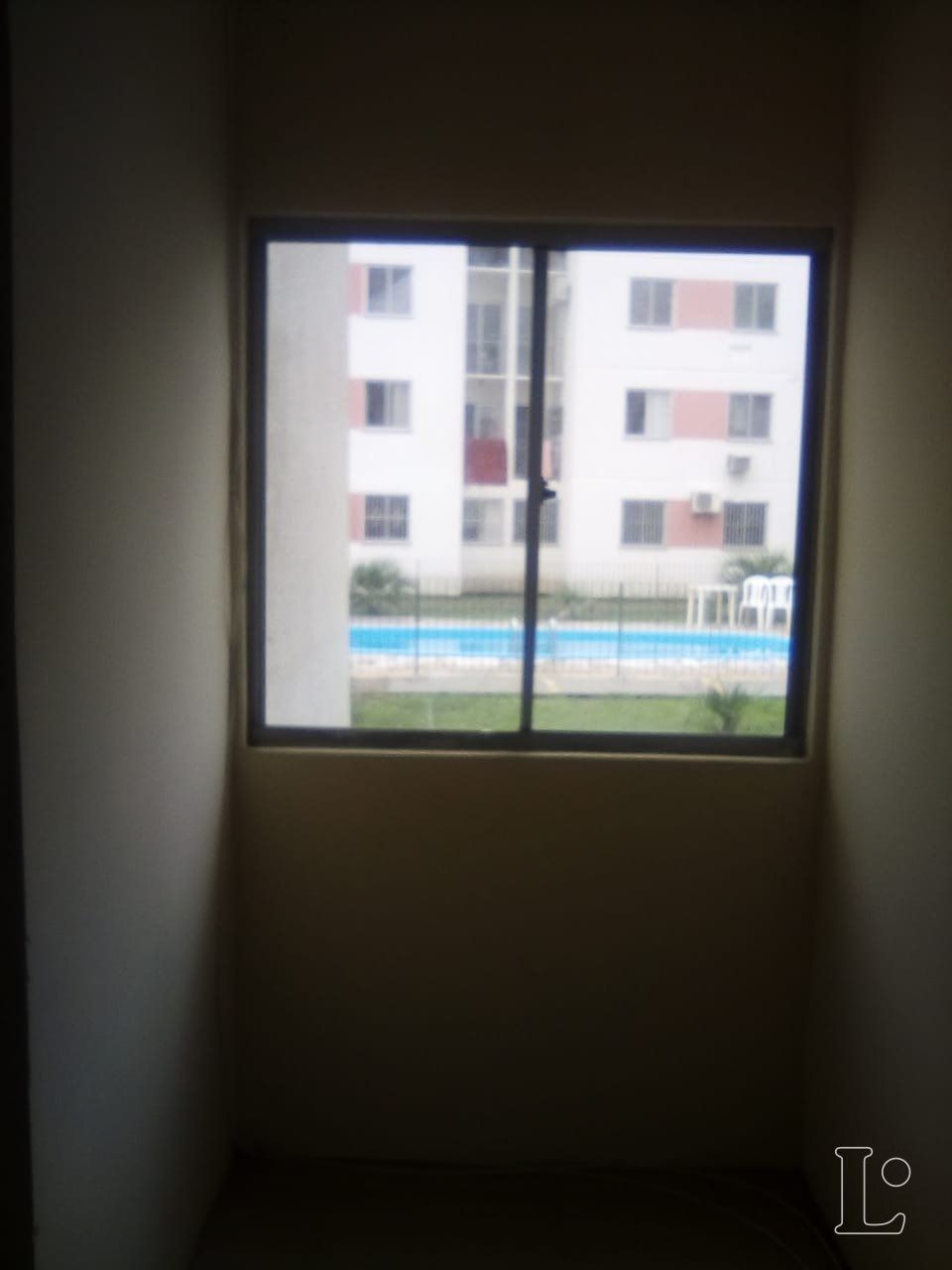 Apartamento à venda com 2 quartos, 45m² - Foto 13