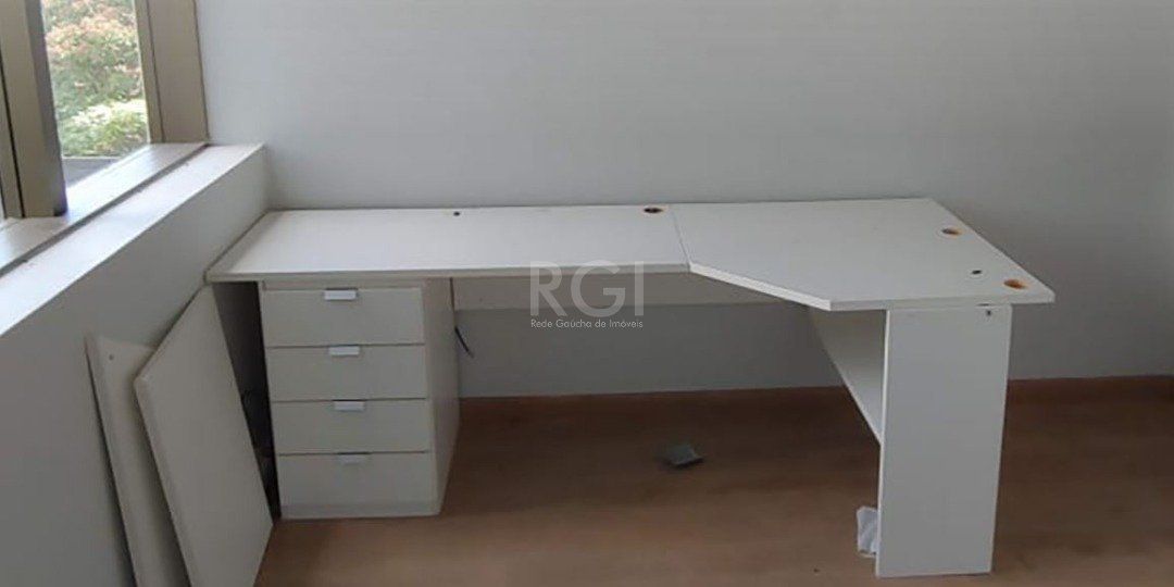 Sala-Conjunto, 36 m² - Foto 2