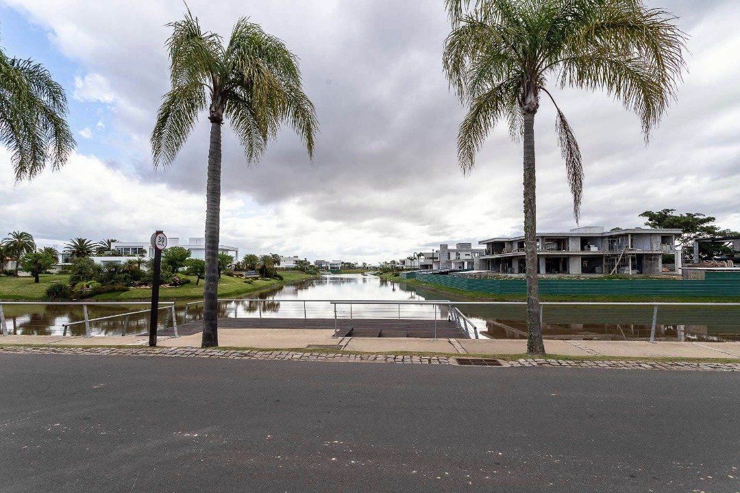 Casa de Condomínio à venda com 4 quartos, 519m² - Foto 96