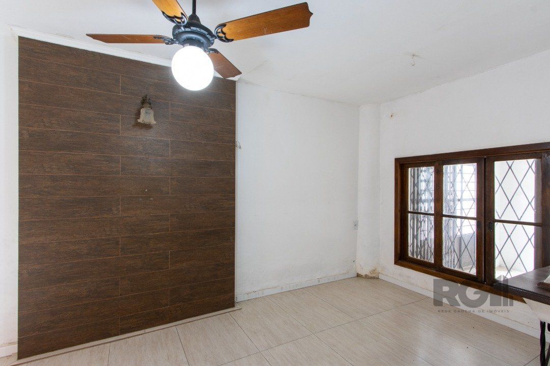Casa, 3 quartos, 205 m² - Foto 23