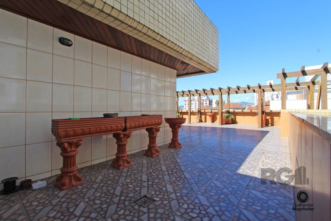 Cobertura à venda com 3 quartos, 182m² - Foto 25