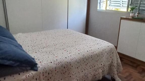 Apartamento, 3 quartos, 75 m² - Foto 7