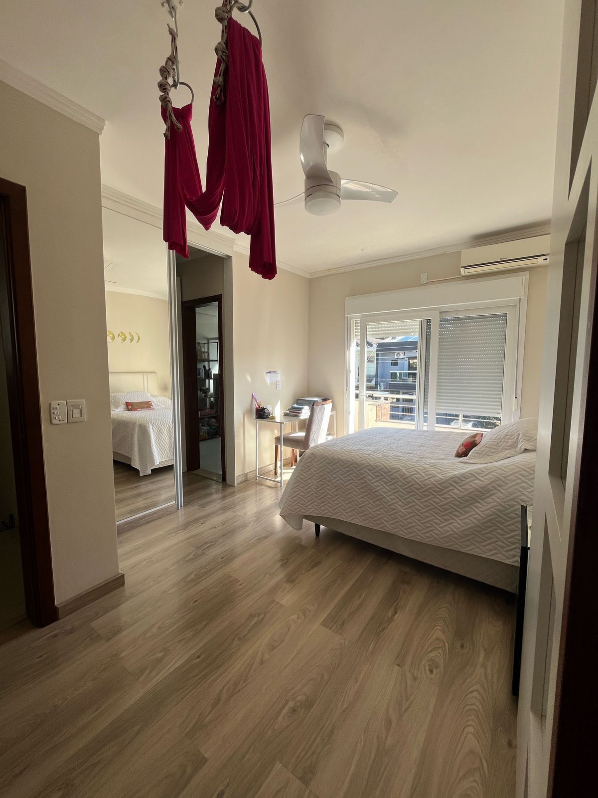 Casa à venda com 3 quartos, 146m² - Foto 20