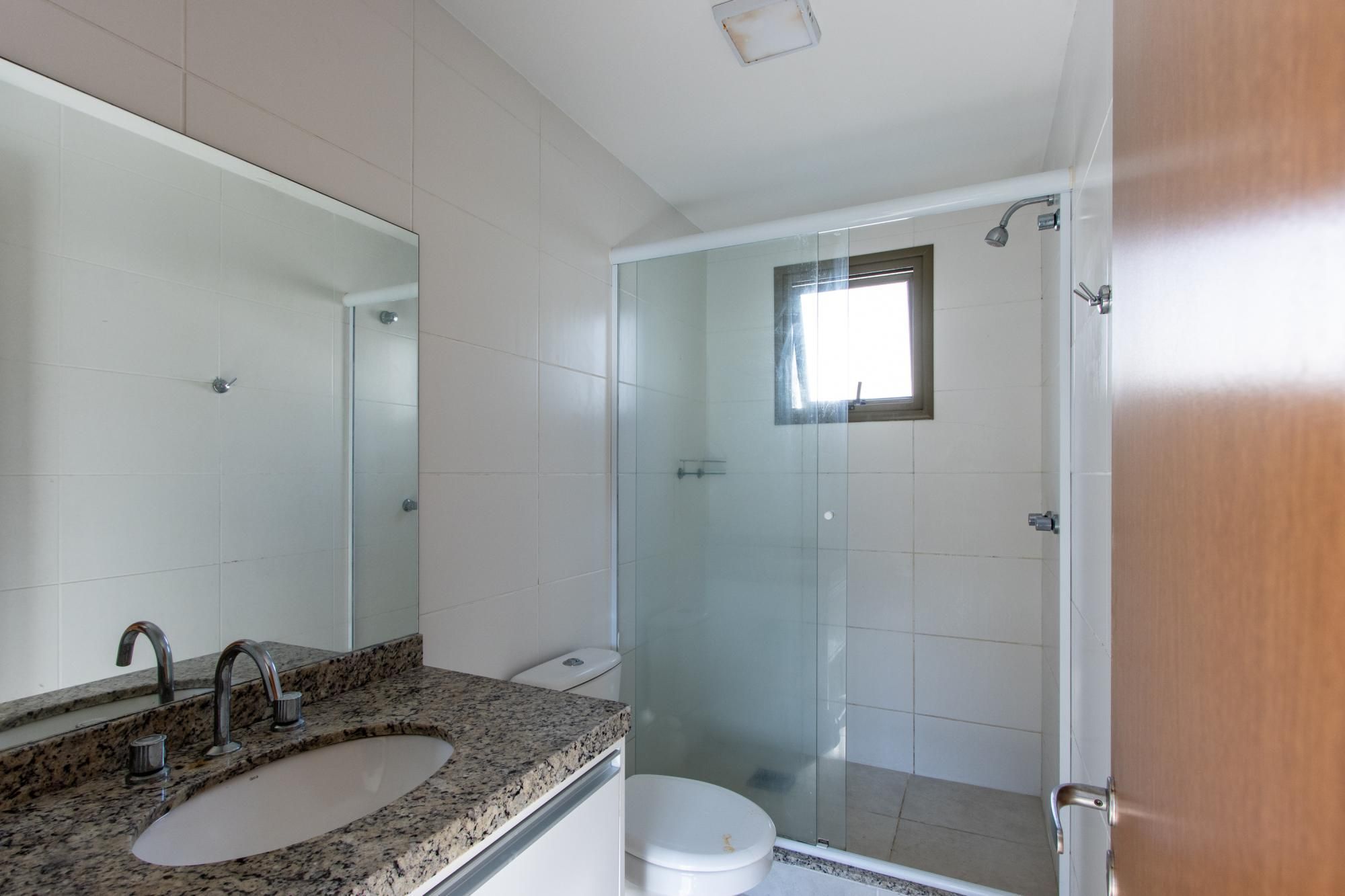 Apartamento, 3 quartos, 90 m² - Foto 28
