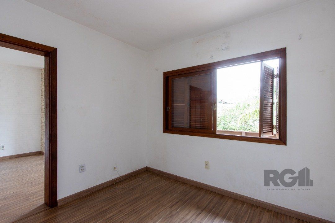 Casa de Condomínio à venda com 3 quartos, 197m² - Foto 25