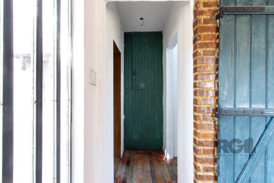 Casa, 3 quartos, 350 m² - Foto 23