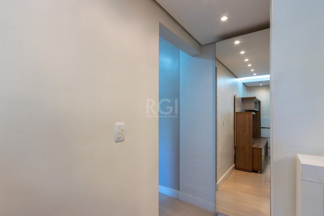 Apartamento, 2 quartos, 59 m² - Foto 10