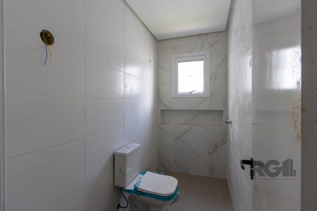 Casa de Condomínio à venda com 3 quartos, 161m² - Foto 38